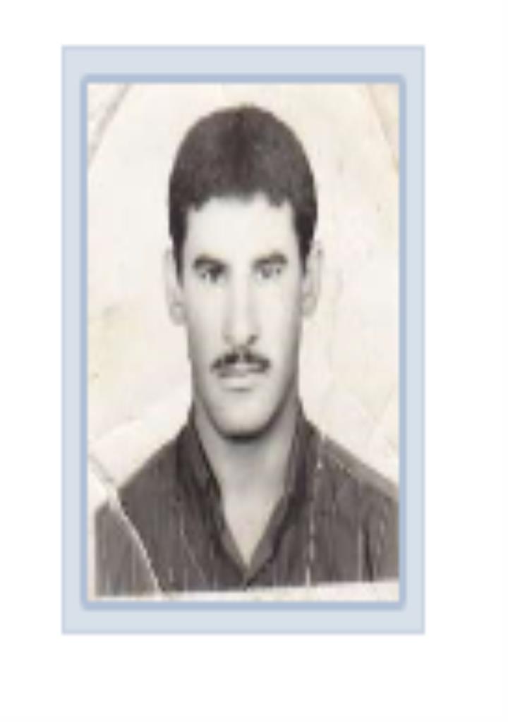 فاقد تصویر